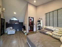 Sembawang Straits Estate (D27), Semi-Detached #573142541
